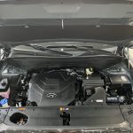 هيونداي-باليسيد-المربع-نت-10-4