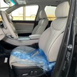 هيونداي-باليسيد-المربع-نت-11-3