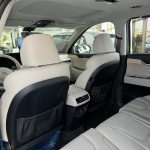 هيونداي-باليسيد-المربع-نت-12-3