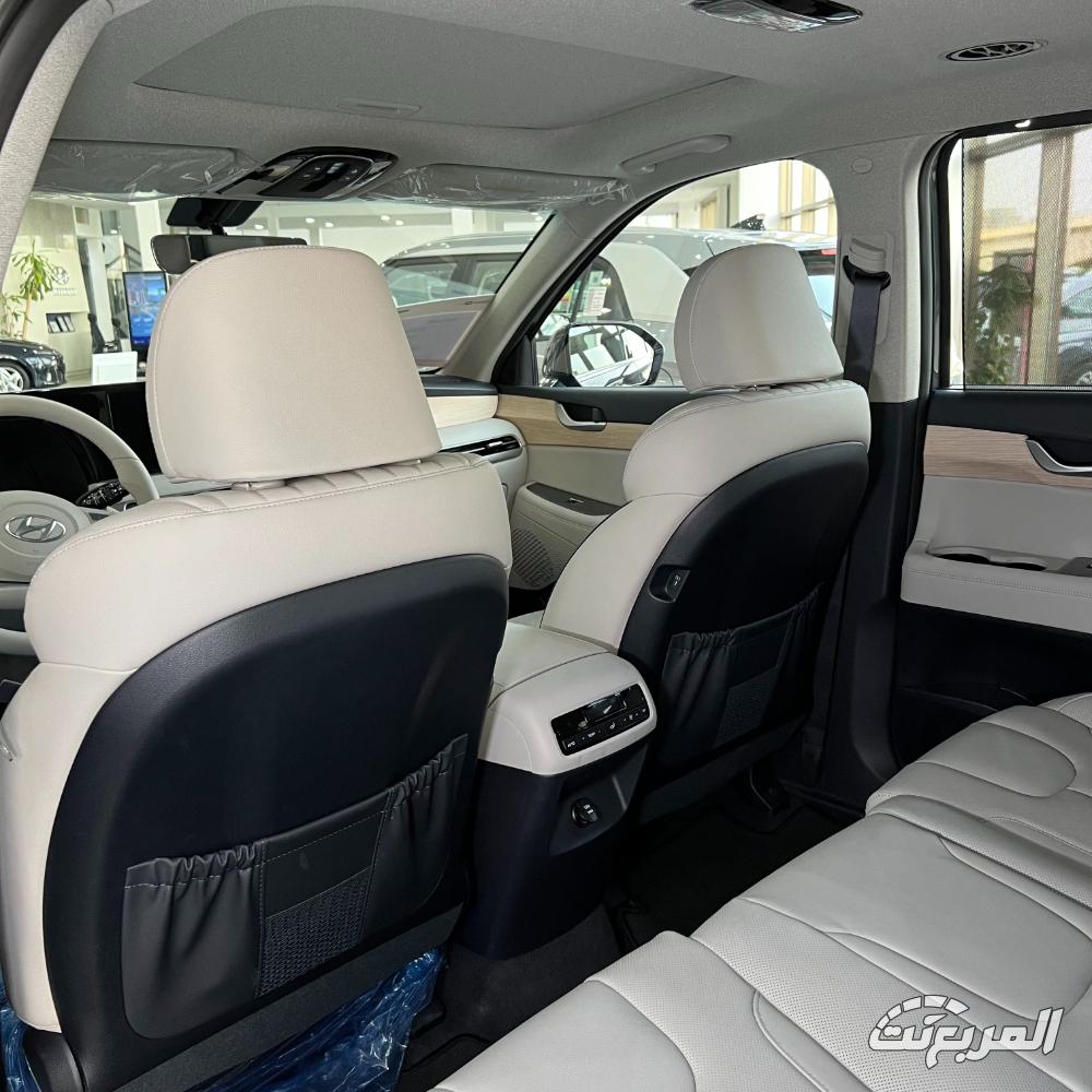 هيونداي-باليسيد-المربع-نت-12-3