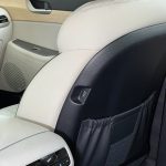 هيونداي-باليسيد-المربع-نت-13-3