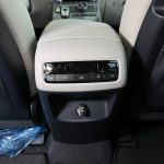 هيونداي-باليسيد-المربع-نت-14-3