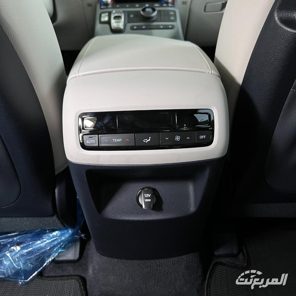 هيونداي-باليسيد-المربع-نت-14-3