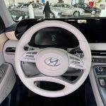 هيونداي-باليسيد-المربع-نت-15-3