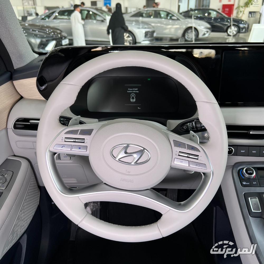 هيونداي-باليسيد-المربع-نت-15-3