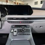 هيونداي-باليسيد-المربع-نت-16-3