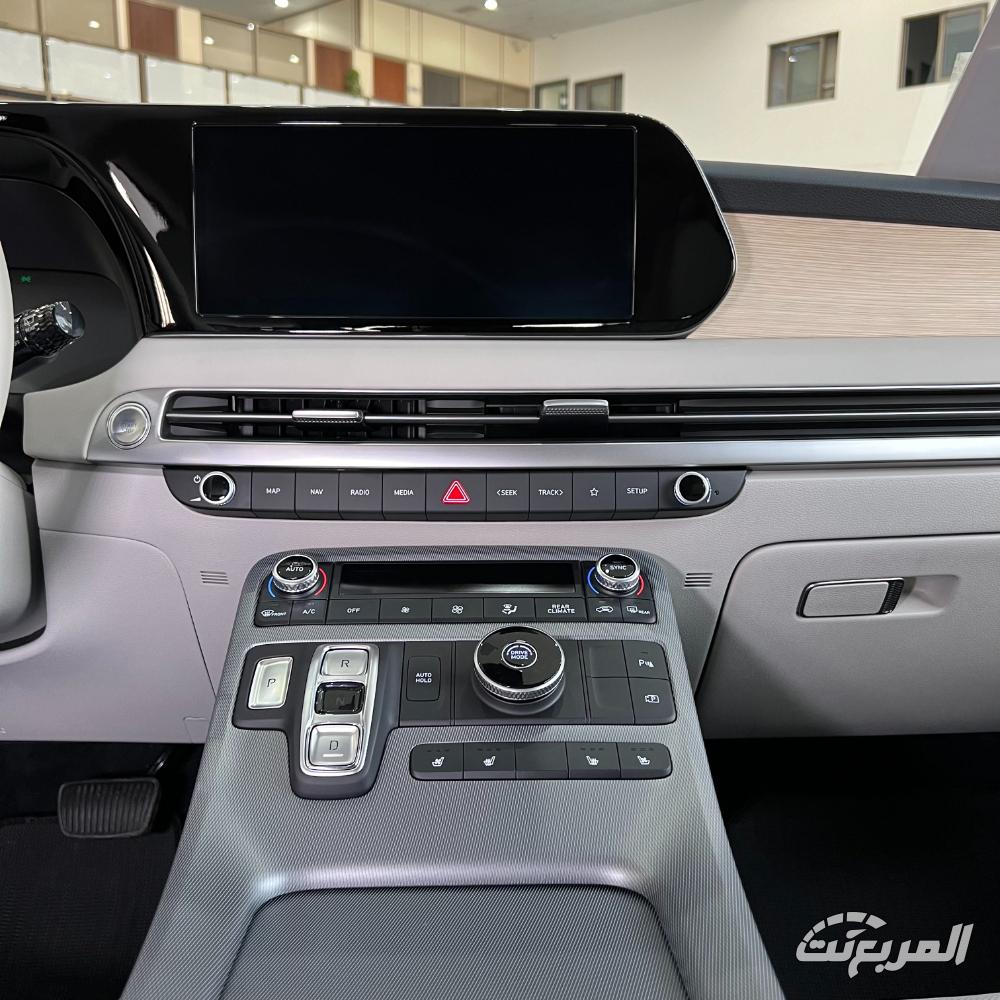 هيونداي-باليسيد-المربع-نت-16-3