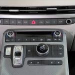 هيونداي-باليسيد-المربع-نت-17-3