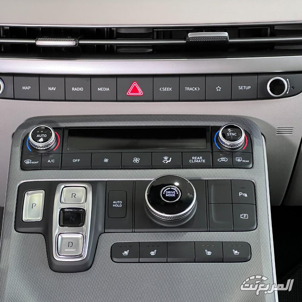 هيونداي-باليسيد-المربع-نت-17-3