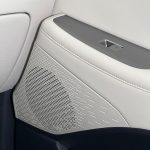 هيونداي-باليسيد-المربع-نت-19-3