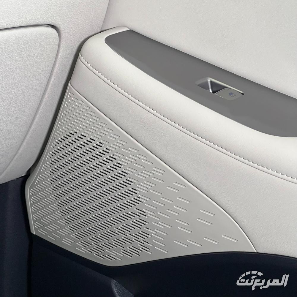 هيونداي-باليسيد-المربع-نت-19-3