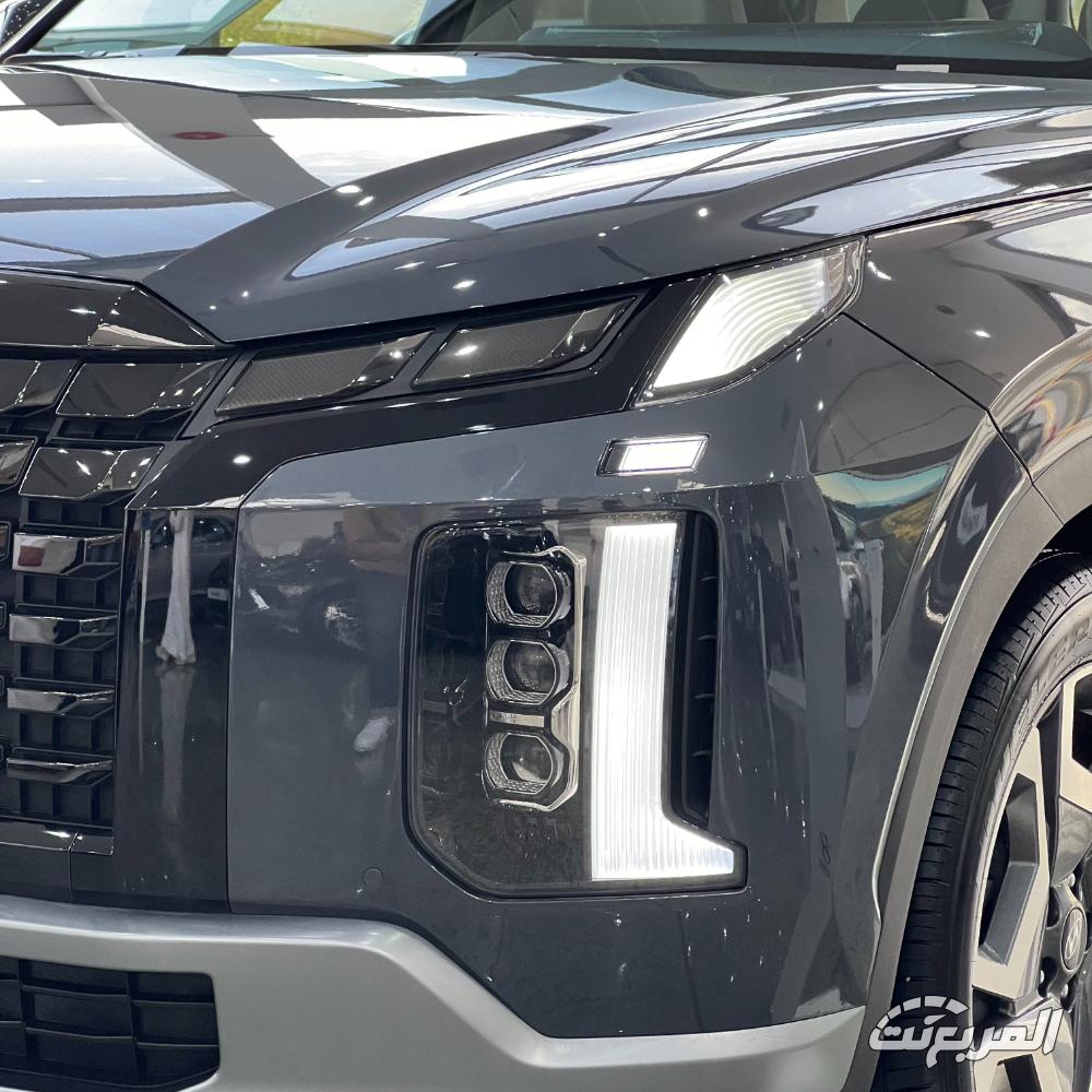 هيونداي-باليسيد-المربع-نت-2-5