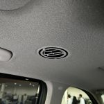 هيونداي-باليسيد-المربع-نت-20