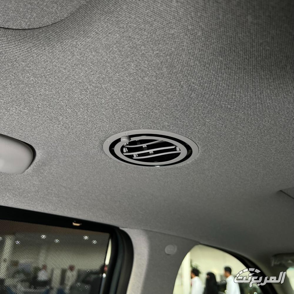 هيونداي-باليسيد-المربع-نت-20