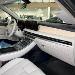 هيونداي-باليسيد-المربع-نت-21