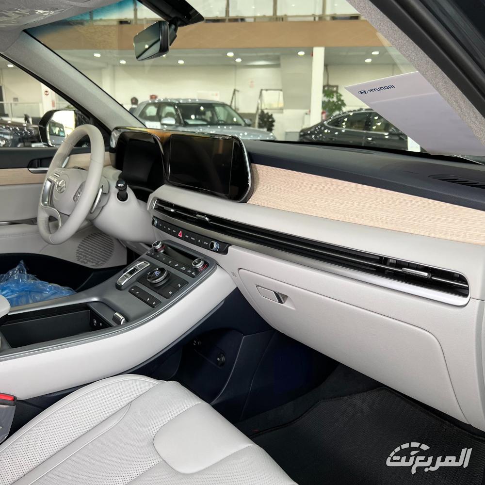 هيونداي-باليسيد-المربع-نت-21