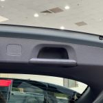 هيونداي-باليسيد-المربع-نت-23