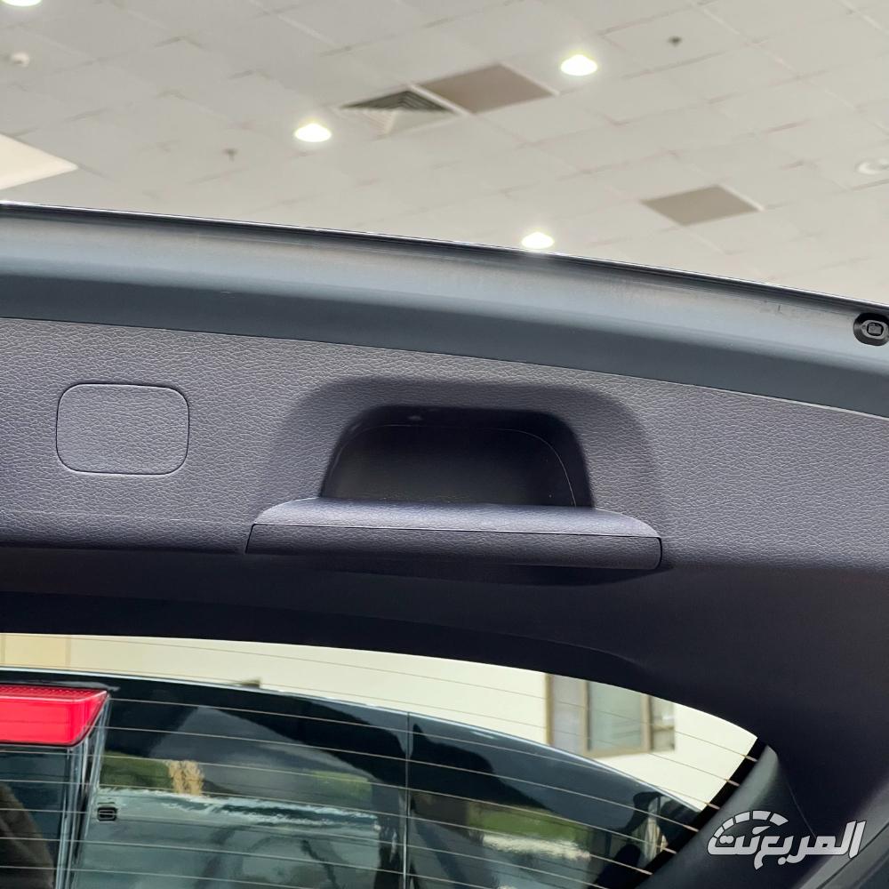 هيونداي-باليسيد-المربع-نت-23