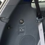 هيونداي-باليسيد-المربع-نت-24