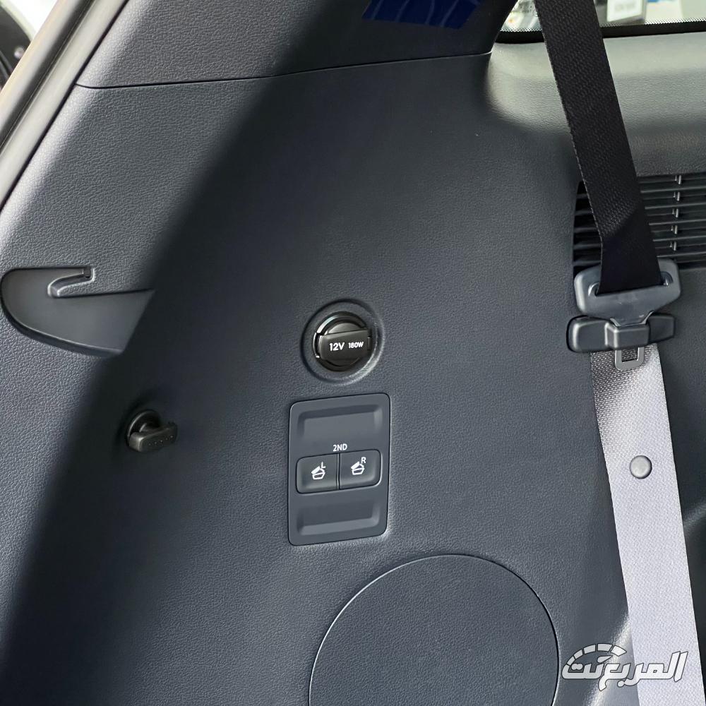 هيونداي-باليسيد-المربع-نت-24