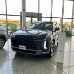 هيونداي-باليسيد-المربع-نت-25