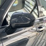 هيونداي-باليسيد-المربع-نت-26