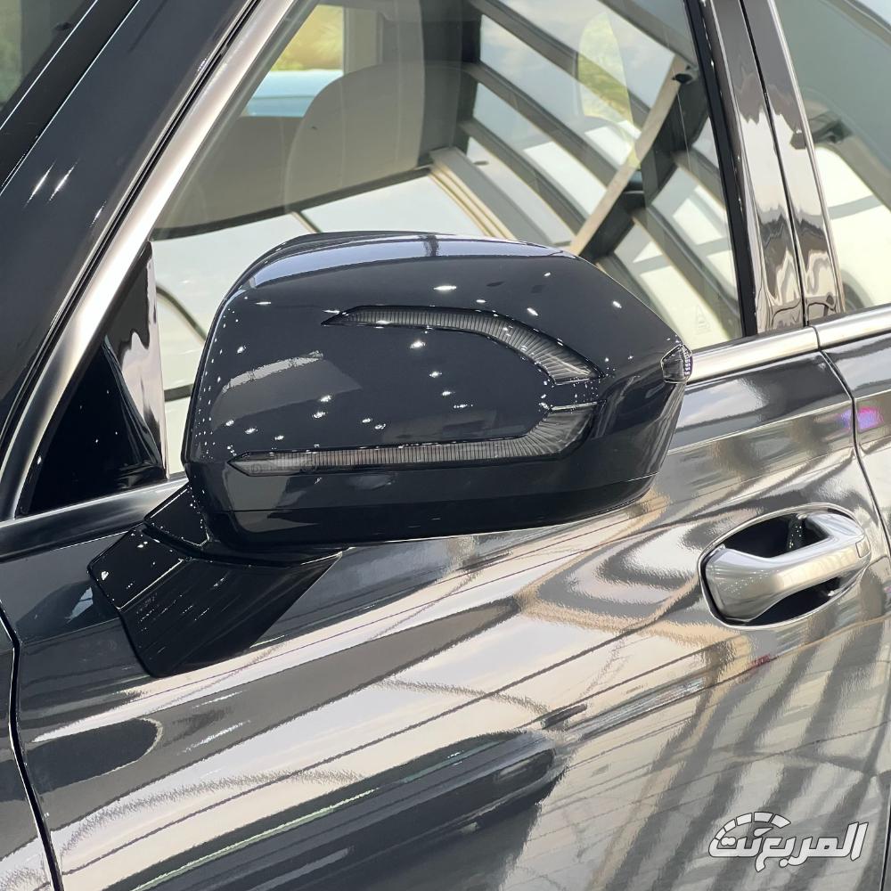 هيونداي-باليسيد-المربع-نت-26