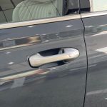 هيونداي-باليسيد-المربع-نت-27