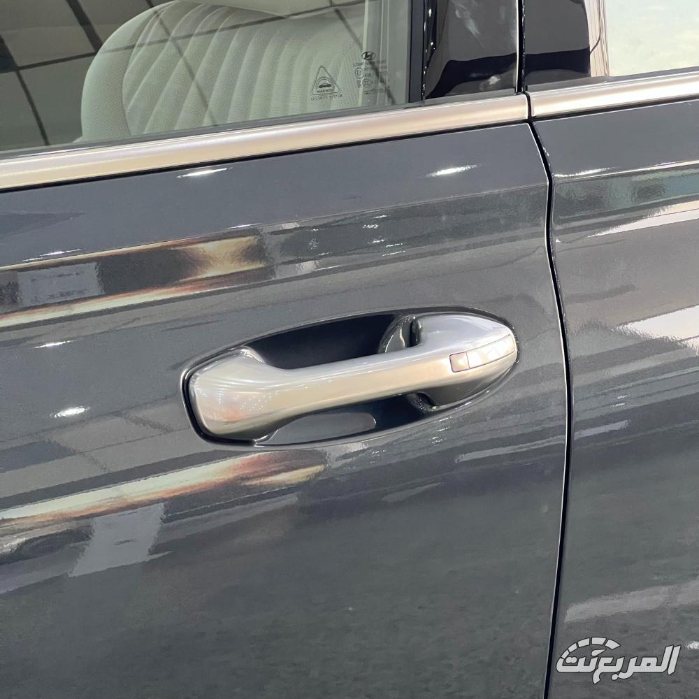 هيونداي-باليسيد-المربع-نت-27