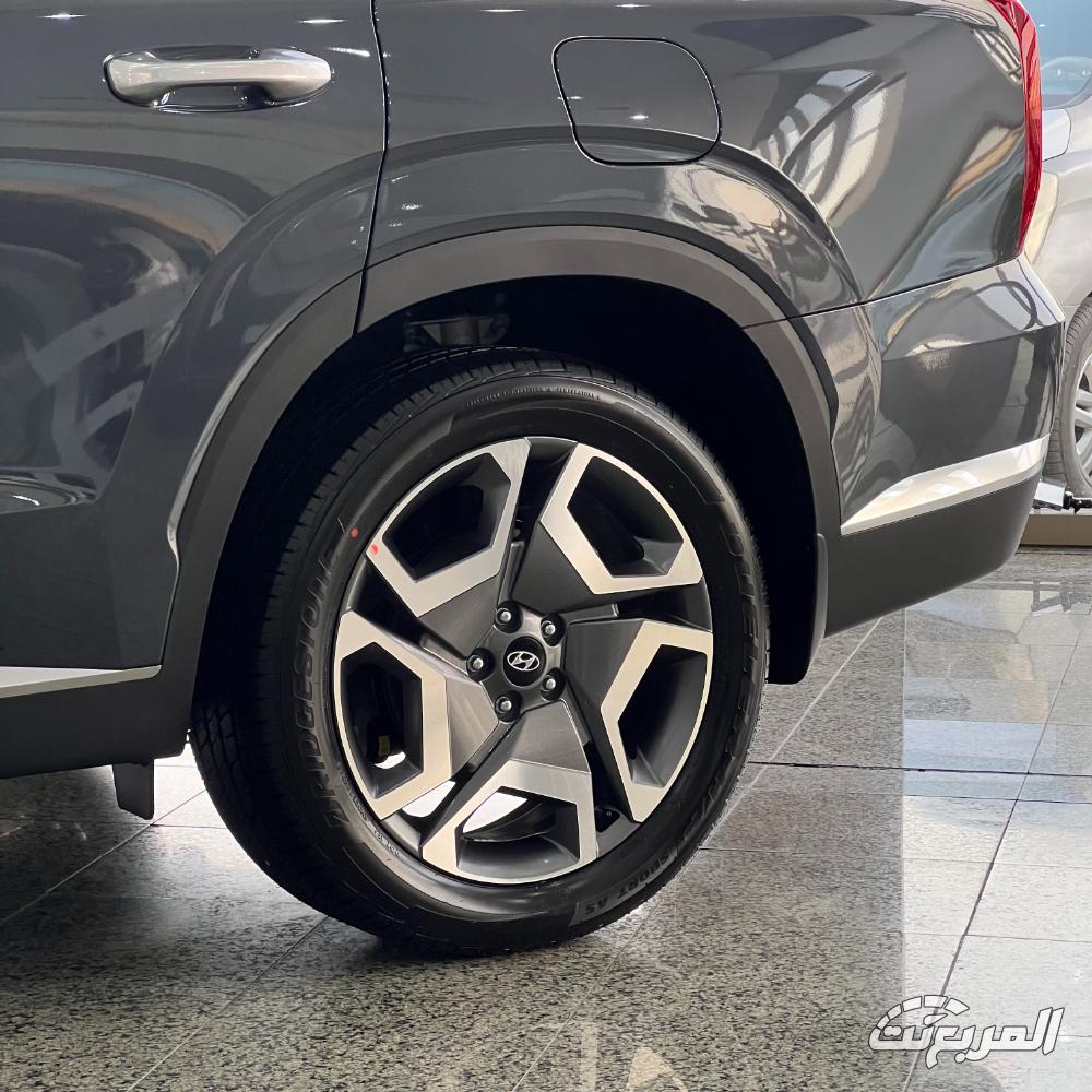 هيونداي-باليسيد-المربع-نت-28