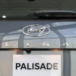 هيونداي-باليسيد-المربع-نت-29