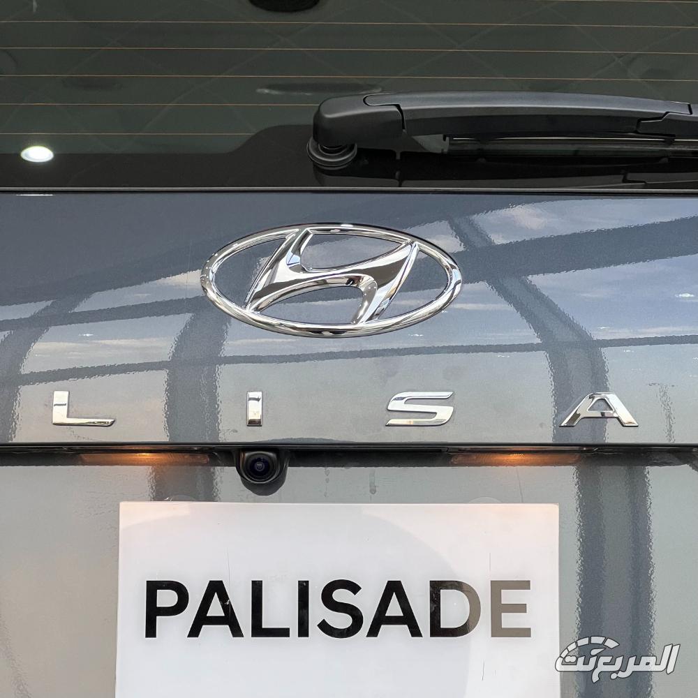 هيونداي-باليسيد-المربع-نت-29