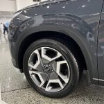 هيونداي-باليسيد-المربع-نت-3-5