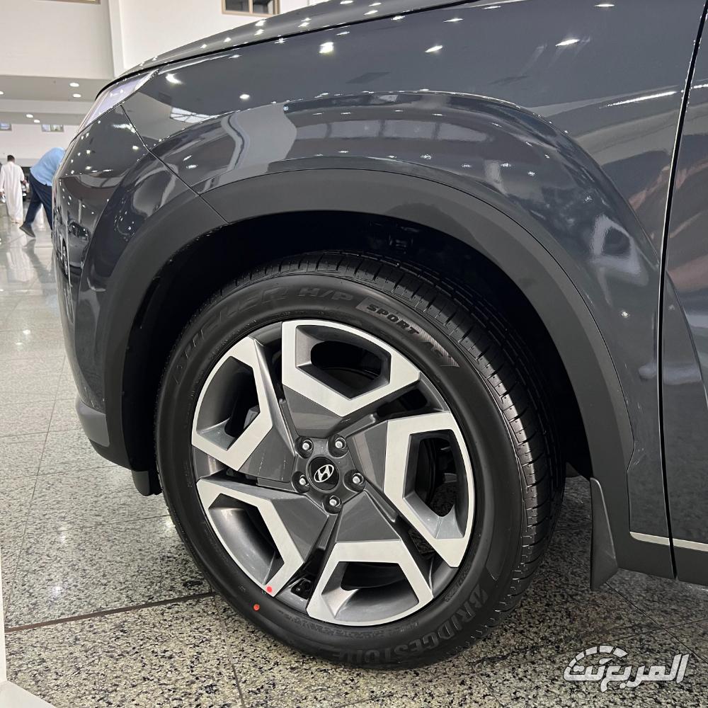 هيونداي-باليسيد-المربع-نت-3-5