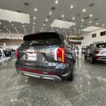 هيونداي-باليسيد-المربع-نت-30