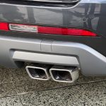 هيونداي-باليسيد-المربع-نت-31