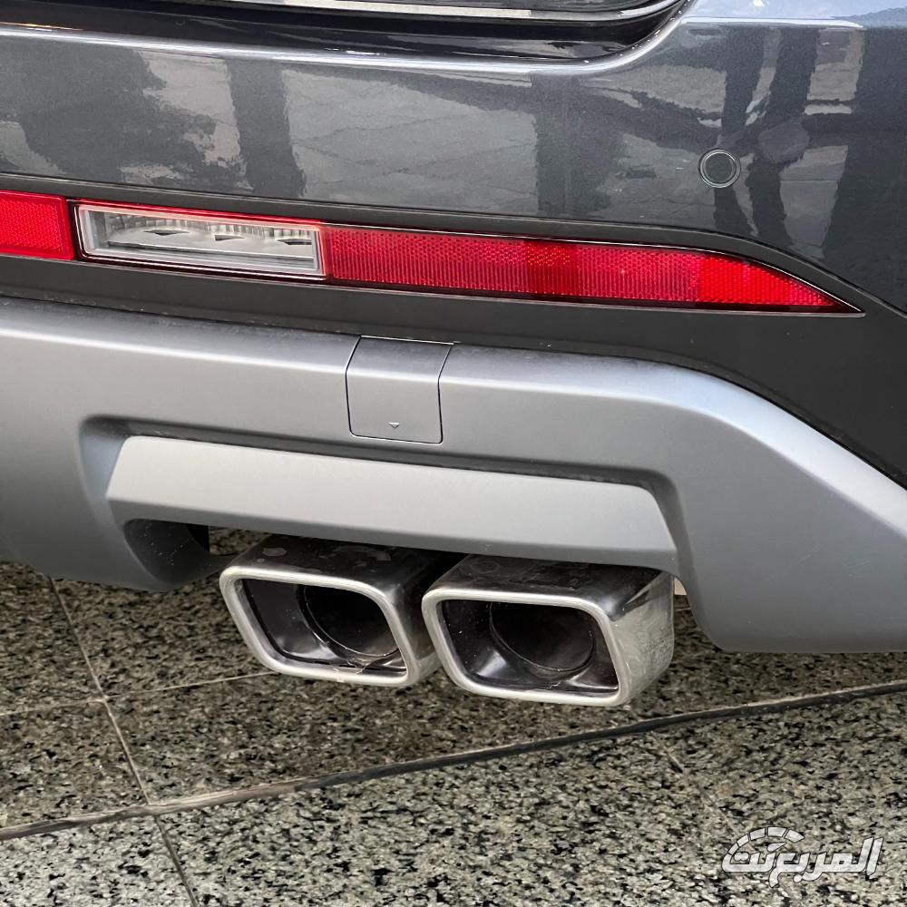 هيونداي-باليسيد-المربع-نت-31