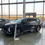 هيونداي-باليسيد-المربع-نت-32