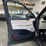 هيونداي-باليسيد-المربع-نت-33