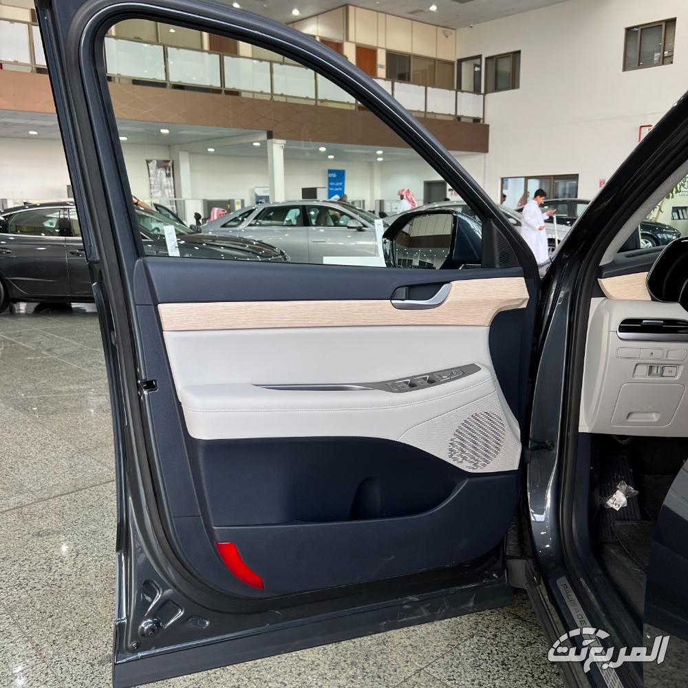 هيونداي-باليسيد-المربع-نت-33