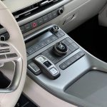 هيونداي-باليسيد-المربع-نت-35