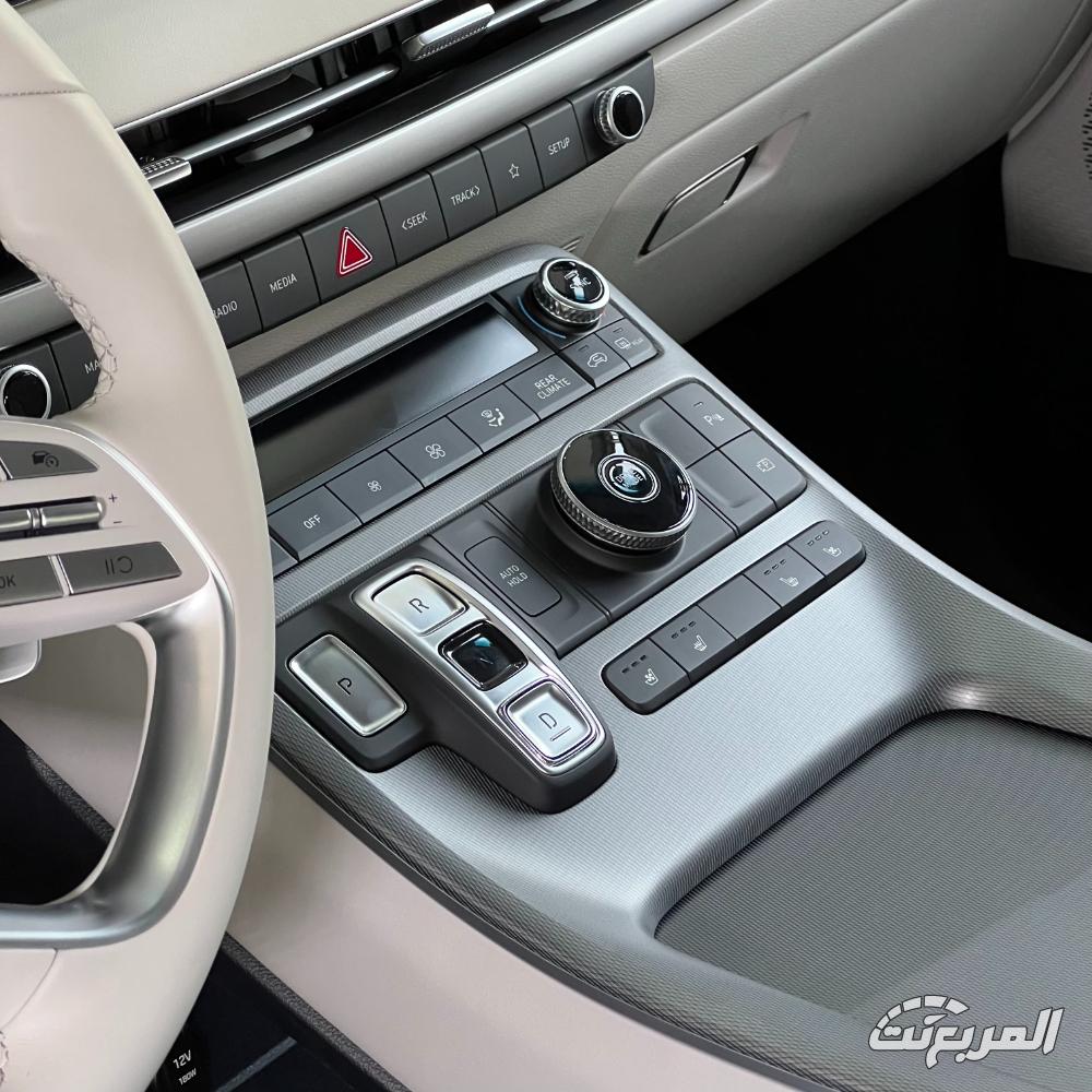 هيونداي-باليسيد-المربع-نت-35