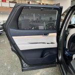 هيونداي-باليسيد-المربع-نت-36