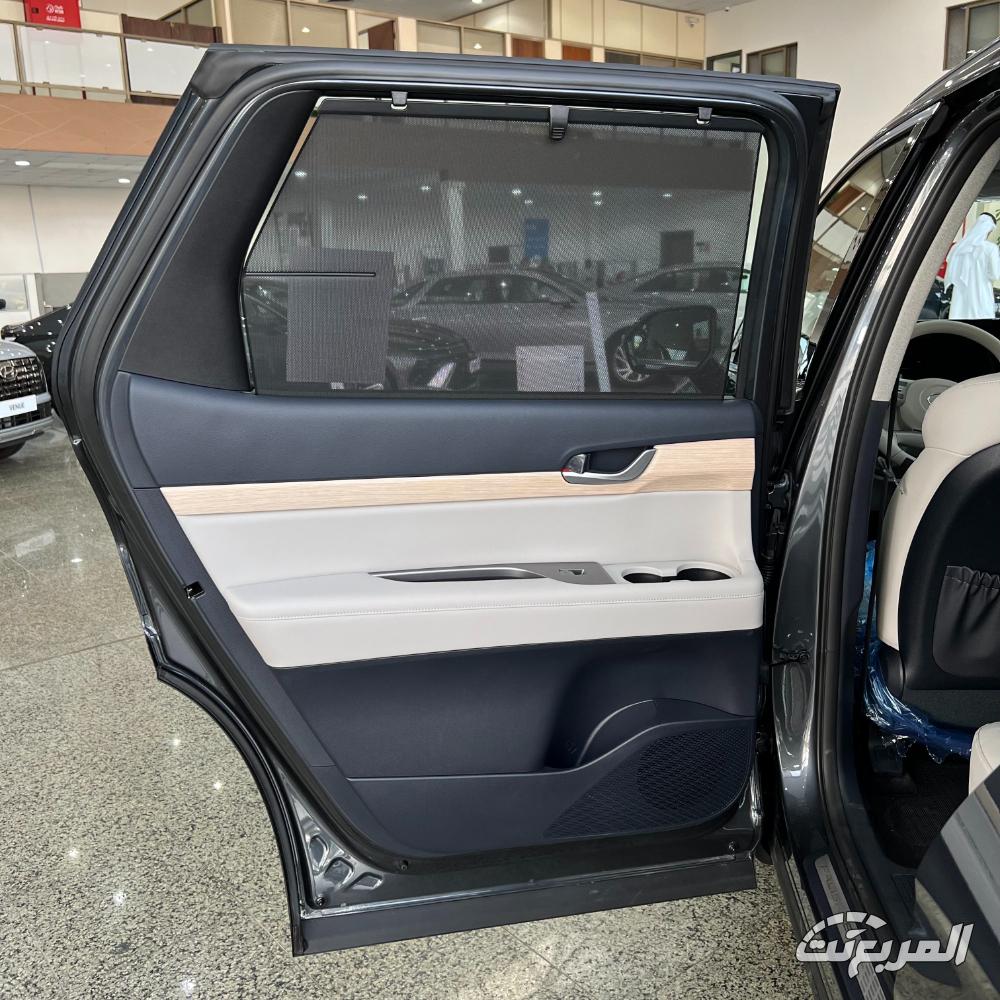 هيونداي-باليسيد-المربع-نت-36