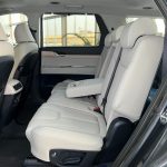 هيونداي-باليسيد-المربع-نت-37