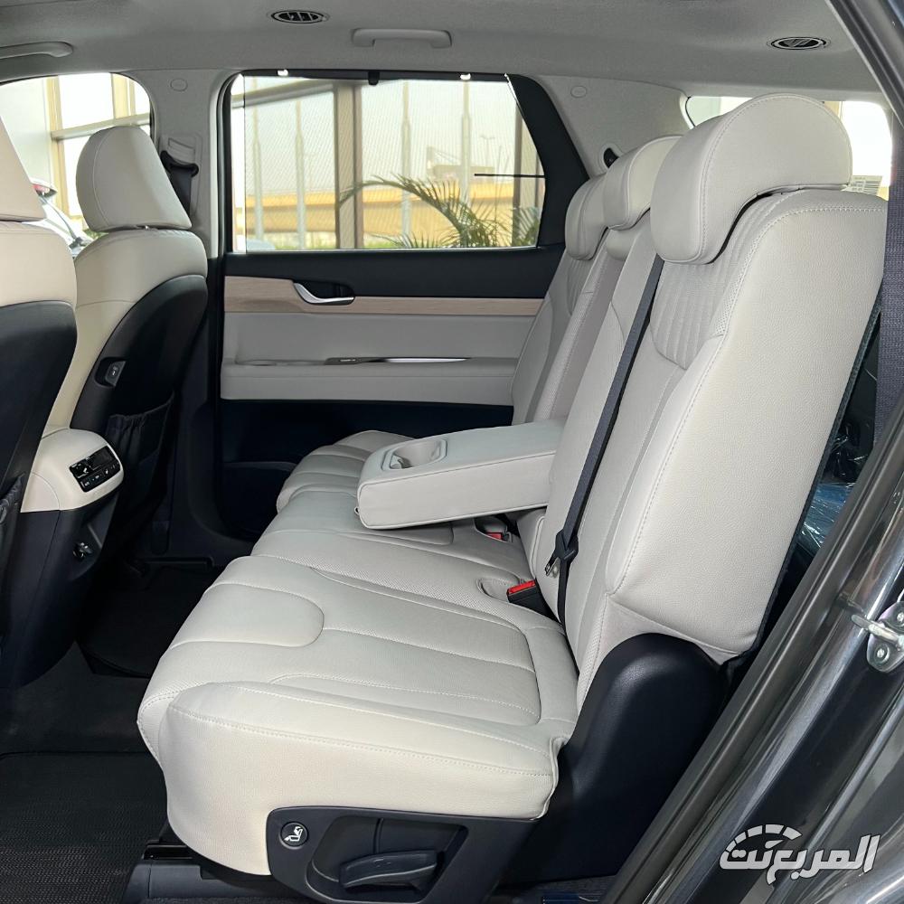 هيونداي-باليسيد-المربع-نت-37