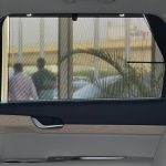 هيونداي-باليسيد-المربع-نت-38