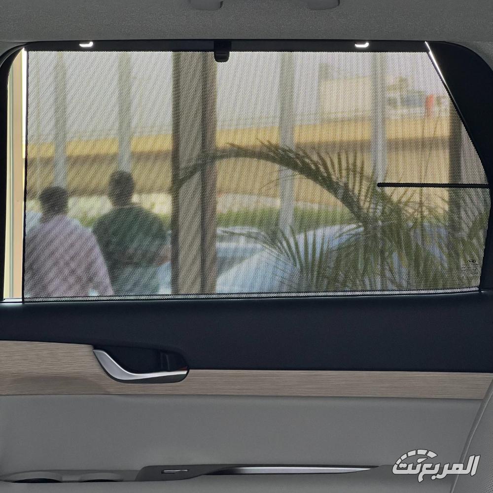 هيونداي-باليسيد-المربع-نت-38