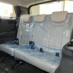 هيونداي-باليسيد-المربع-نت-39