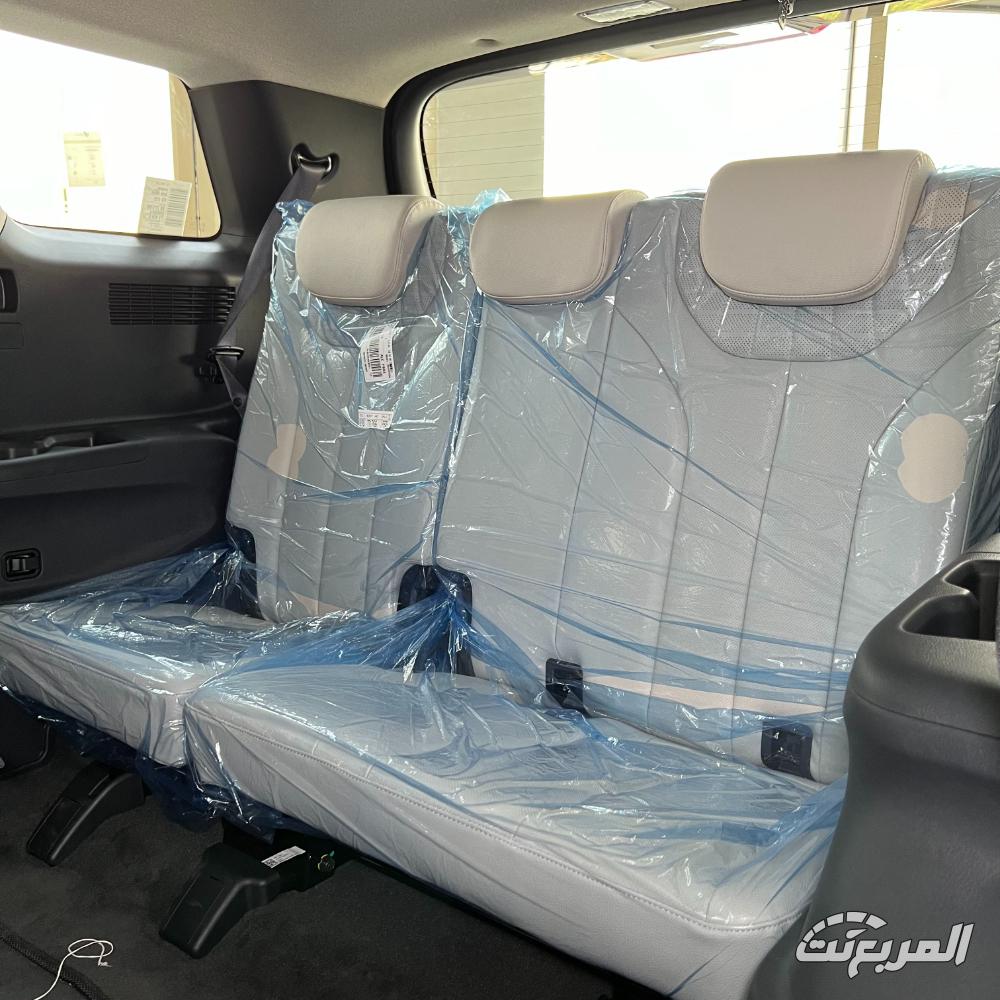 هيونداي-باليسيد-المربع-نت-39